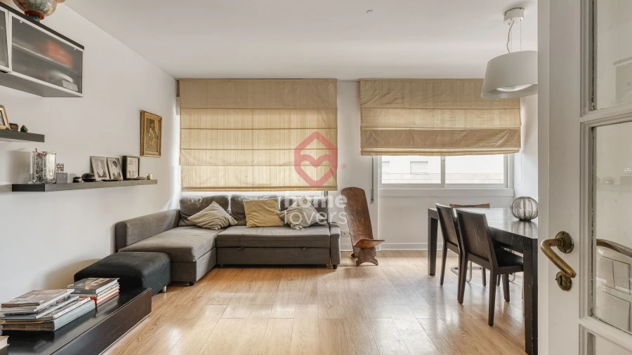 Apartamento T3 para Venda em Belém