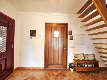 Moradia T2 para Venda em Salir