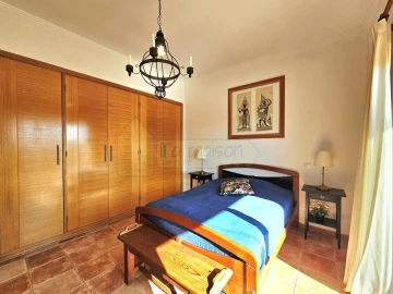 Moradia T2 para Venda em Salir