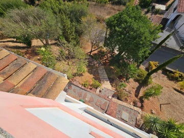 Moradia T2 para Venda em Salir