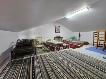 Moradia T2 para Venda em Salir