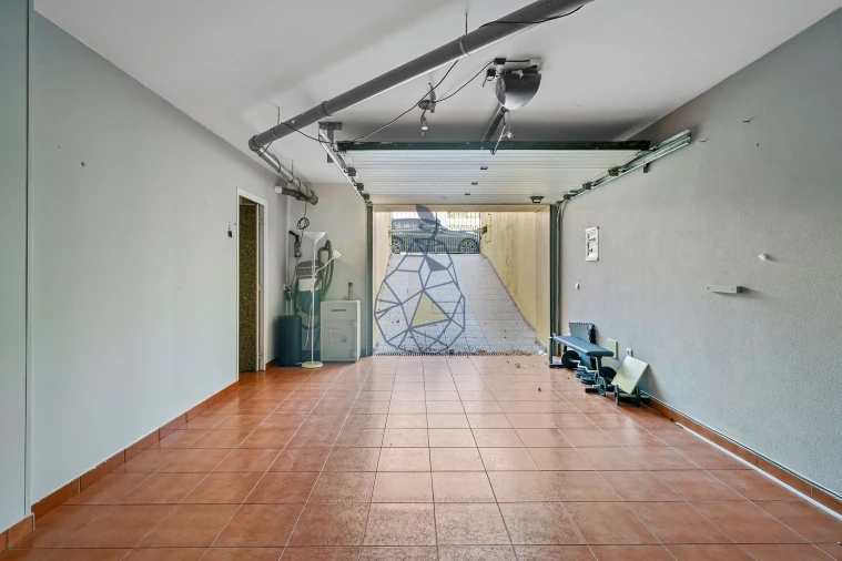 Moradia T5 para Venda em Portimão Foto 50