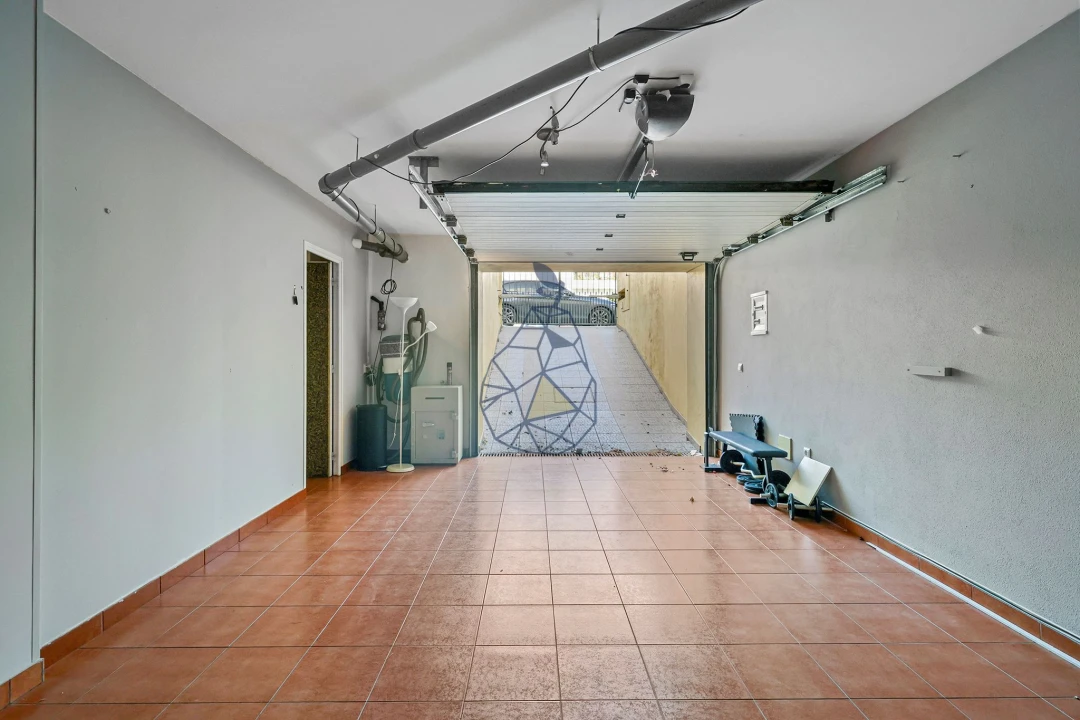 Moradia T5 para Venda em Portimão Foto 50