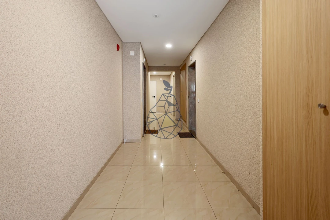 Apartamento T3 para Venda em Portimão Foto 29