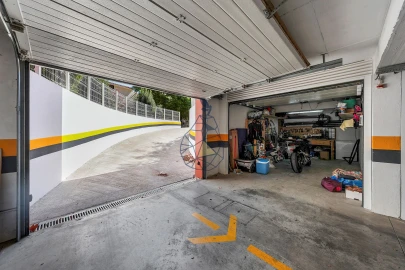 Apartamento T3 para Venda em Portimão