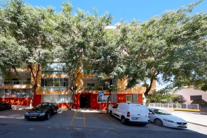 Apartamento T3 para Venda em Portimão