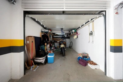 Apartamento T3 para Venda em Portimão