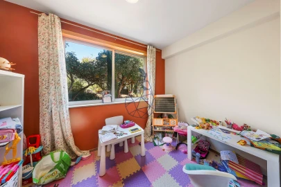 Apartamento T3 para Venda em Portimão