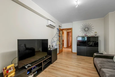 Apartamento T3 para Venda em Portimão