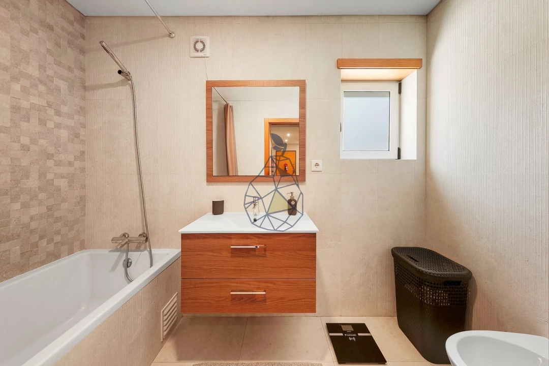 Apartamento T3 para Venda em Portimão Foto 18