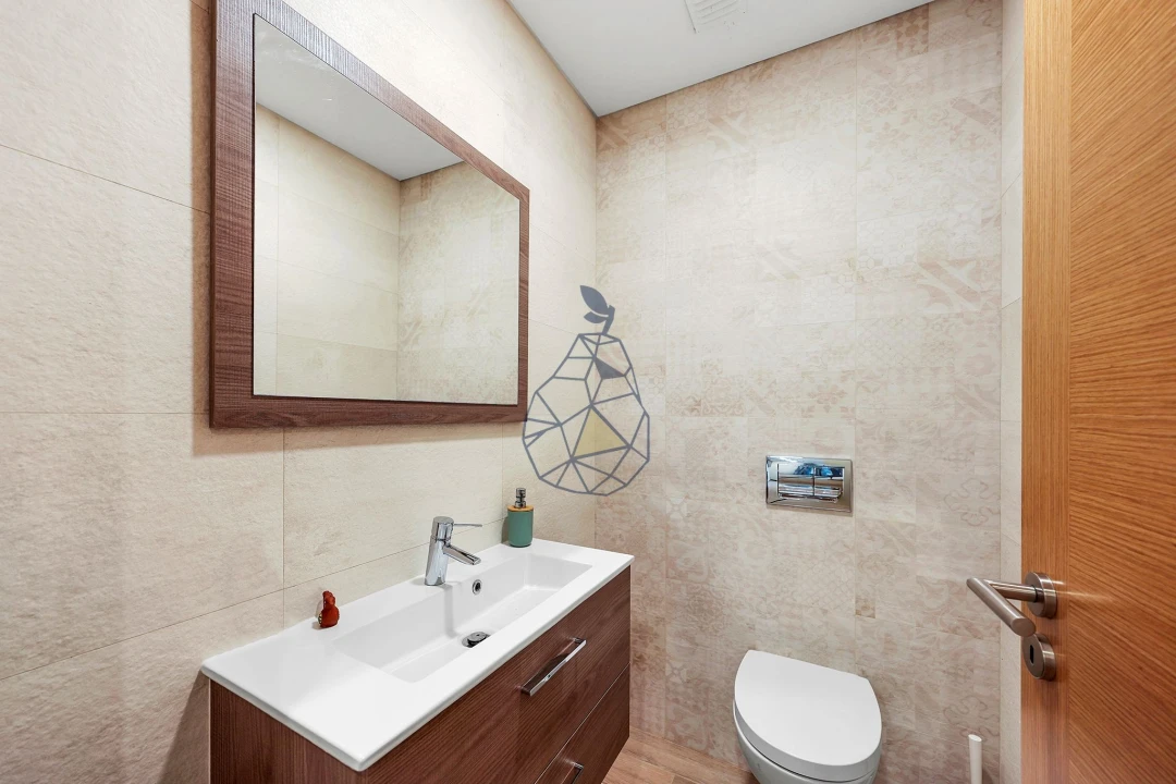 Apartamento T3 para Venda em Portimão Foto 9
