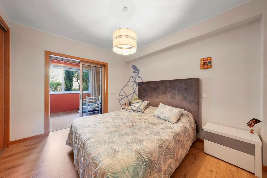 Apartamento T3 para Venda em Portimão Foto 14
