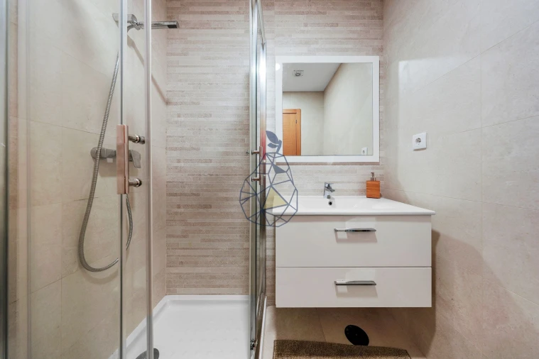 Apartamento T3 para Venda em Portimão Foto 13