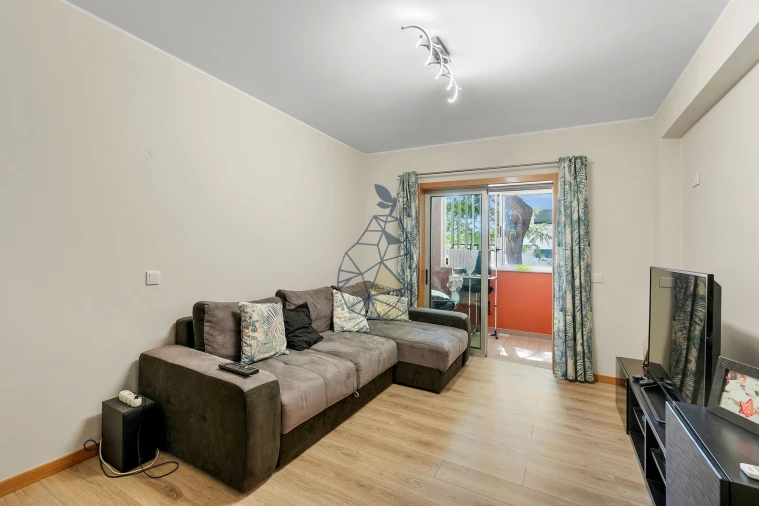 Apartamento T3 para Venda em Portimão Foto 20