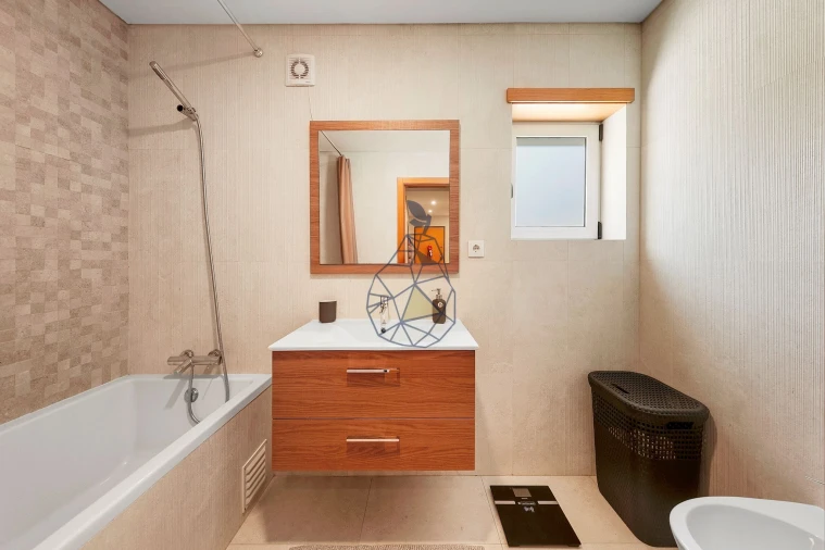 Apartamento T3 para Venda em Portimão Foto 18