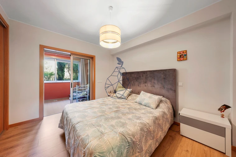 Apartamento T3 para Venda em Portimão Foto 14