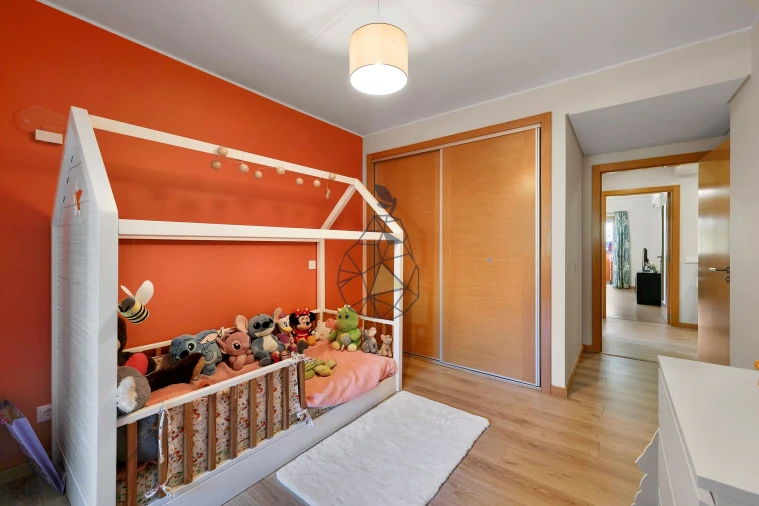 Apartamento T3 para Venda em Portimão Foto 26