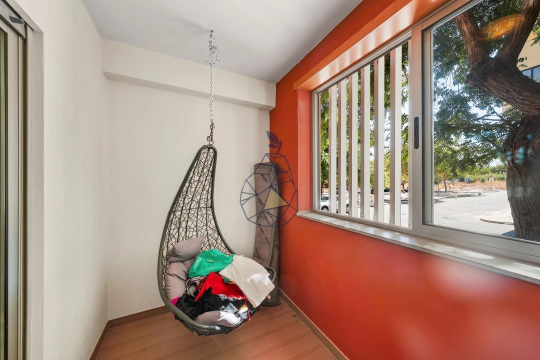 Apartamento T3 para Venda em Portimão Foto 21