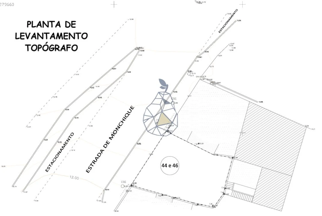 Terreno para Venda em Portimão Foto 7