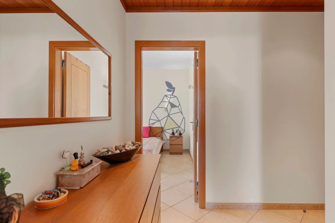 Apartamento T1 para Venda em Portimão Foto 28