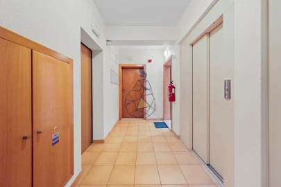 Apartamento T1 para Venda em Portimão