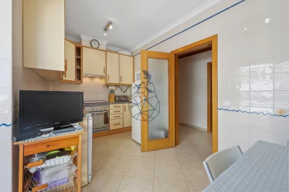 Apartamento T1 para Venda em Portimão