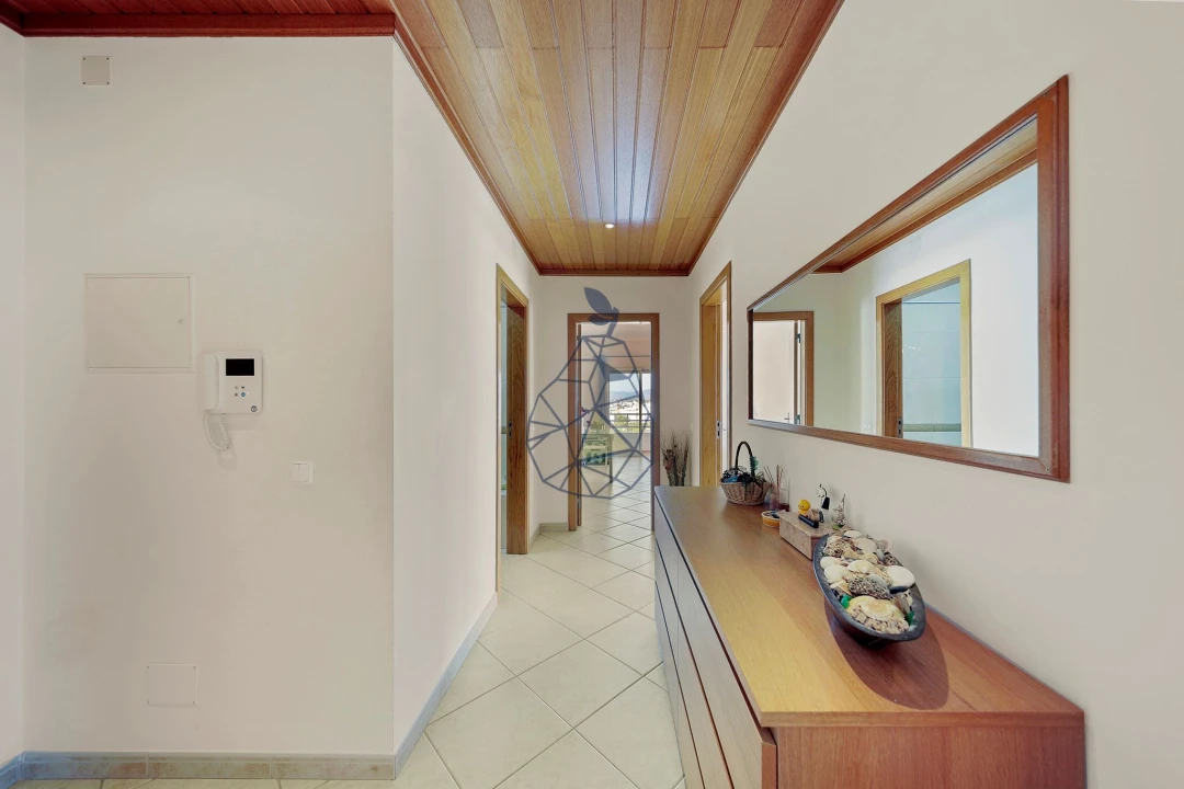Apartamento T1 para Venda em Portimão Foto 9