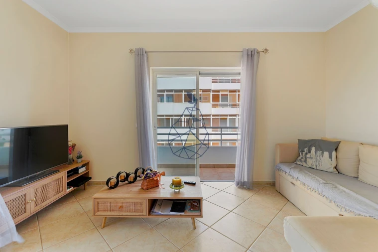 Apartamento T1 para Venda em Portimão Foto 23