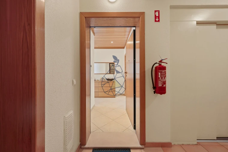 Apartamento T1 para Venda em Portimão Foto 30