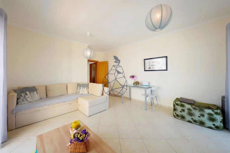 Apartamento T1 para Venda em Portimão Foto 27