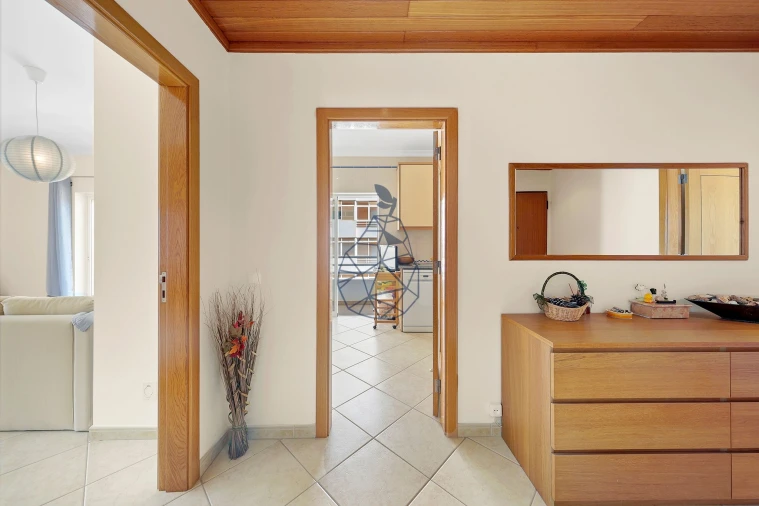 Apartamento T1 para Venda em Portimão Foto 11