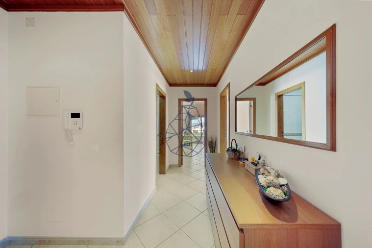 Apartamento T1 para Venda em Portimão Foto 9