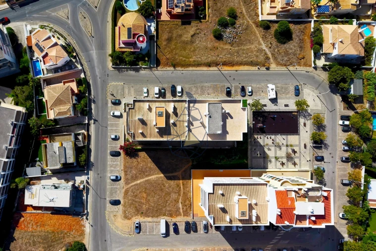 Apartamento T1 para Venda em Portimão Foto 33