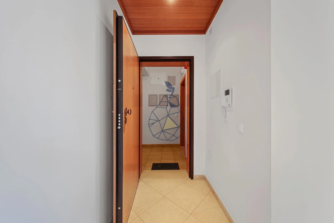 Apartamento T1 para Venda em Portimão Foto 29