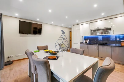 Apartamento T3 para Venda em Portimão