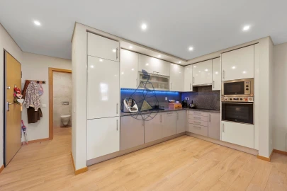 Apartamento T3 para Venda em Portimão
