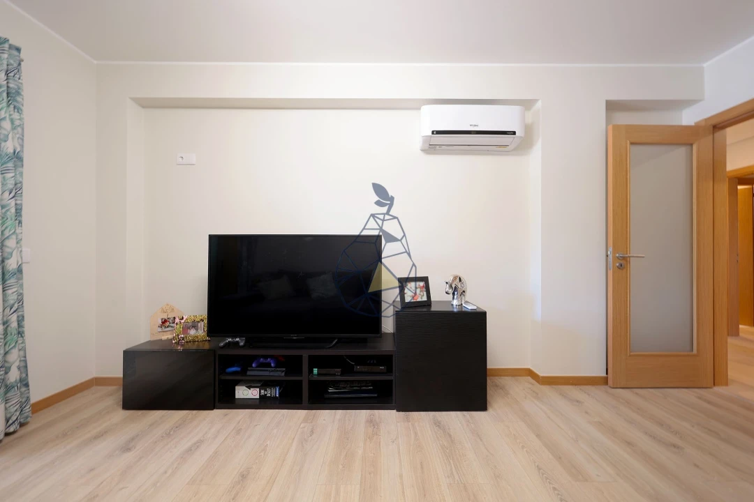 Apartamento T3 para Venda em Portimão Foto 21