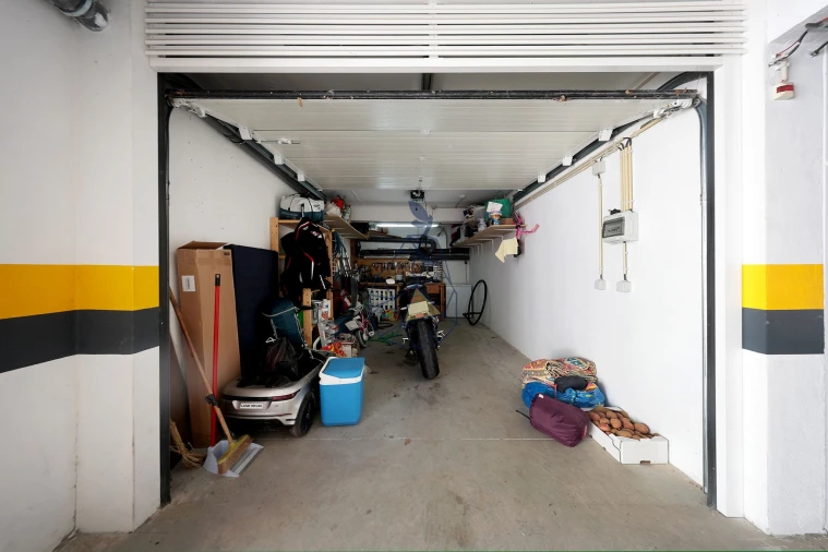 Apartamento T3 para Venda em Portimão Foto 29