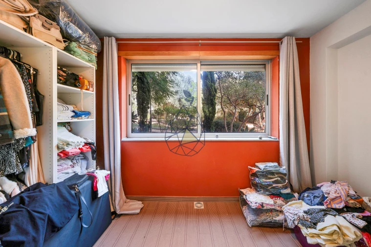 Apartamento T3 para Venda em Portimão Foto 14