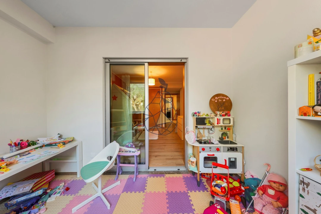 Apartamento T3 para Venda em Portimão Foto 24