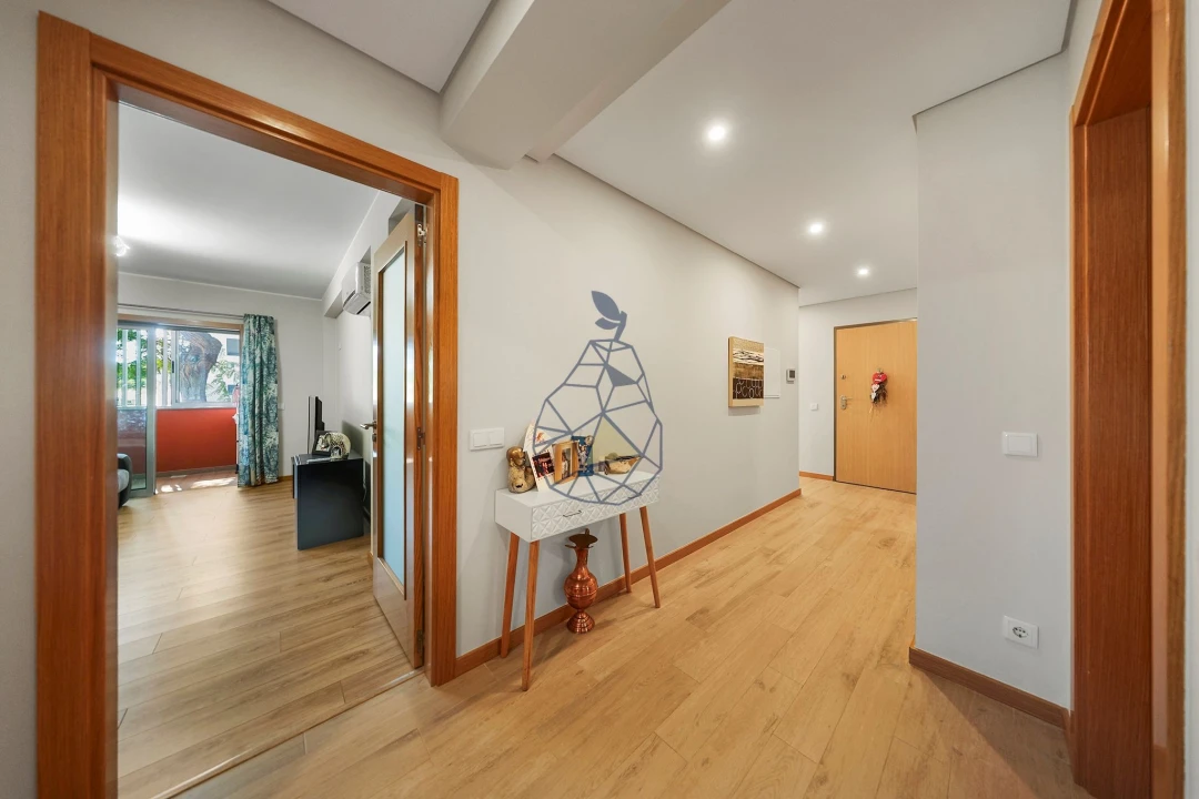 Apartamento T3 para Venda em Portimão Foto 26