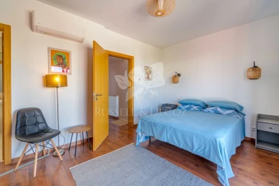 Moradia T3 para Venda em Olhão