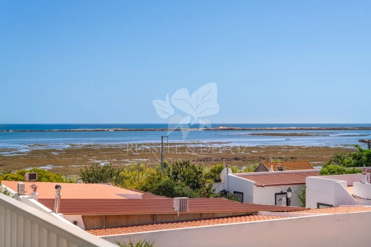 Moradia T3 para Venda em Olhão Foto 30