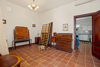 Moradia T4 para Venda em Mertola