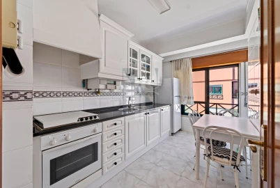 Apartamento T1 para Venda em São Domingos de Rana