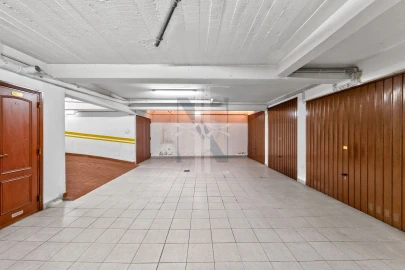 Apartamento T1 para Venda em São Domingos de Rana