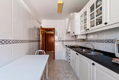 Apartamento T1 para Venda em São Domingos de Rana