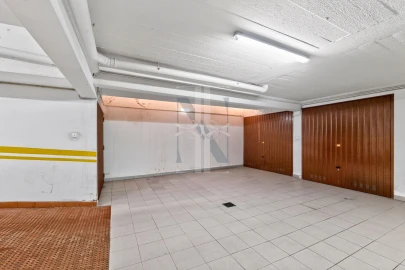 Apartamento T1 para Venda em São Domingos de Rana