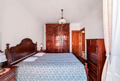 Apartamento T1 para Venda em São Domingos de Rana