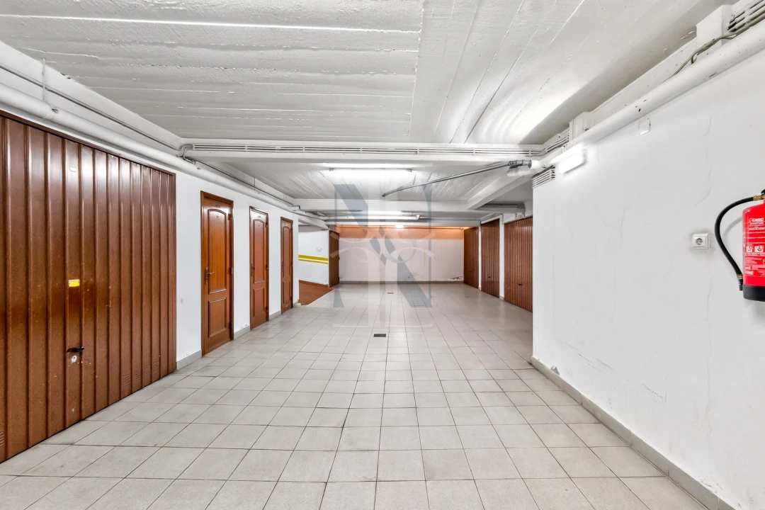 Apartamento T1 para Venda em São Domingos de Rana Foto 29
